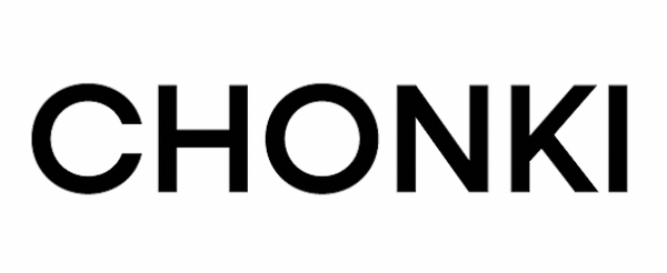 CHONKI